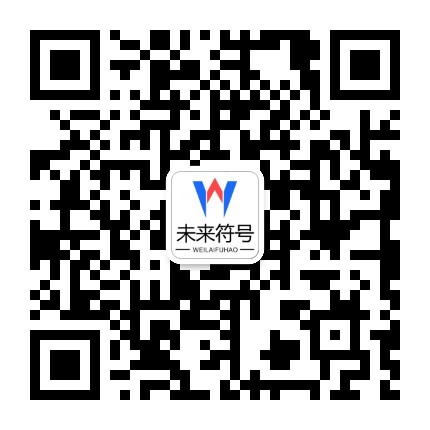 奇异果体育（中文）官方网站-kiwisports官方二维码