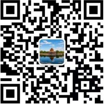 奇异果体育（中文）官方网站-kiwisports官方二维码